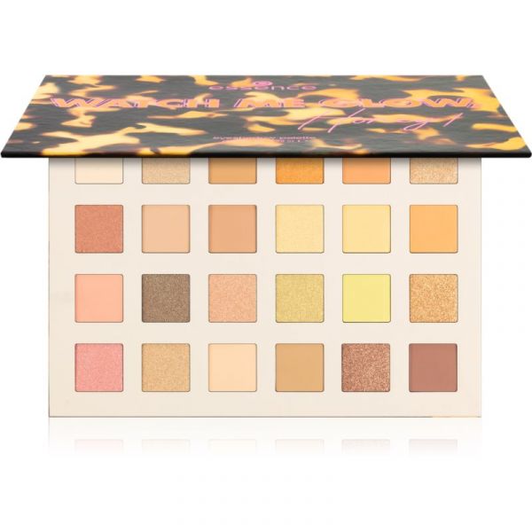 image_thumbnail