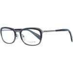 Yohji Yamamoto Armação de Óculos Mod. Yy1022 51909
