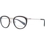 Yohji Yamamoto Armação de Óculos Mod. Yy1023 48127