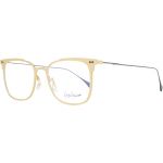 Yohji Yamamoto Armação de Óculos Mod. Yy3026 53403