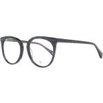 Yohji Yamamoto Armação de Óculos Mod. Ys1002 51024