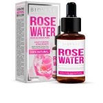 Biovené Rose Water Pure And Natural Multi-purpose Home Remedy 30ml