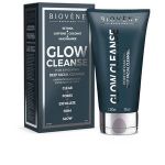 Biovené Glow Cleanse Pore Exfoliating Deep Cleanser 120 ml