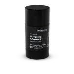 IDC Institute Purifying Charcoal Face Cleansing Stick 25g