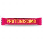 Scitec Nutrition Proteinissimo 50g Chocolate