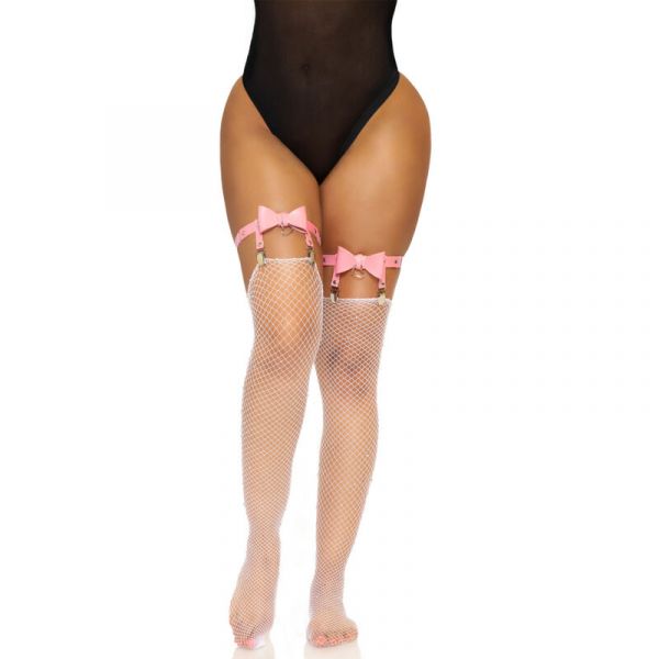 image_thumbnail