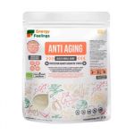 Energy Feelings Anti-idade Antioxidante Bio 500g