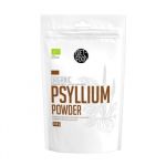 Diet Food Psylium Powder Organic 150g