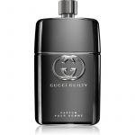 Gucci Guilty Pour Homme Parfum 200ml (Original)