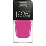Wibo Coat Manicure Verniz 10 8,5 ml