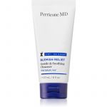 Perricone MD Blemish Relief Gel de Limpeza 177ml