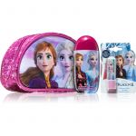 Disney Frozen 2 Gift Set