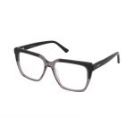 Crullé Armação de Óculos - Envision C1 - 2626159