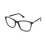 Crullé Armação de Óculos - Create C1 - 2626131