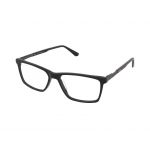 Crullé Armação de Óculos - Motivate C1 - 2626190