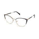 Crullé Armação de Óculos - Cherish C1 - 2626168