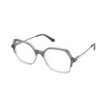 Crullé Armação de Óculos - Discover C2 - 2626140