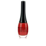 Beter Verniz Youth Color Tom 067 Pure Red 11ml