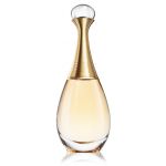 Dior J'Adore Woman Eau de Parfum 50ml (Original)