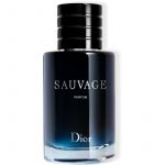 Dior Sauvage Man Parfum 60ml (Original)