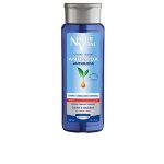 Naturvital Shampoo Anti-Queda Couro Cabeludo Sensível 300ml