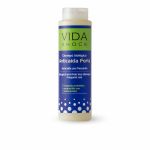 Luxana Vida Shock Shampoo Forte Anti-Queda 300ml