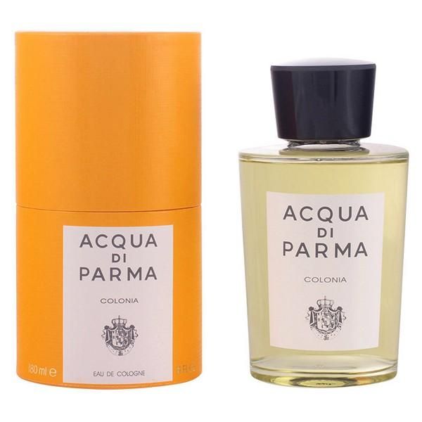 acqua di parma original