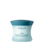 Payot Lisse Sleeping* Crème Resurfaçante 50ml