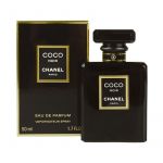 Chanel Coco Noir Woman Eau de Parfum 50ml (Original)