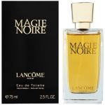Lancôme Magie Noire Woman Eau de Toilette 75ml (Original)