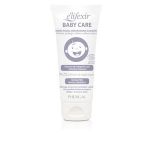 E'Lifexir Eco Baby Care Creme Facial Calmante 50ml