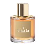 Gisada Ambassador Woman Eau de Parfum 100ml (Original)