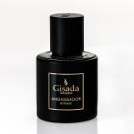 Gisada Ambassador Man Intense Eau de Parfum 50ml (Original)
