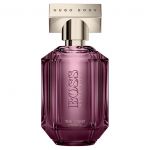 Hugo Boss Magnetic for Her Eau de Parfum 30ml (Original)