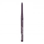 Essence Eye Pencil Purple-Licious 0.3g