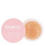 Kylie Skin Sugar Lip Scrub 10 g