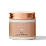 Grow Gorgeous Defining Leave-In Butter 200ml