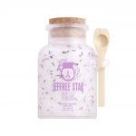 Jeffree Star Cosmetics Bath Salts 320g