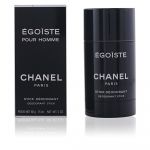 Chanel Egoiste Stick Desodorizante 75g