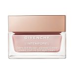 Givenchy L'Intemporel All-Soft Night Cream 50ml