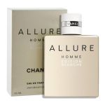 Chanel Allure Edition Blanche Man Eau de Toilette 50ml (Original)