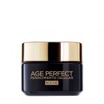 L'Oréal Age Perfect Midnight Creme Regenerador 50ml