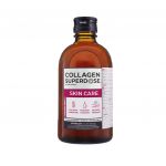 Gold Collagen Superdose SC PRadiant 300ml