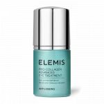 Elemis Pro-Collagen Advanced Creme de Olhos Anti-Rugas 15ml