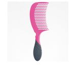 The Wet Brush Professional Pro Detangling Pink