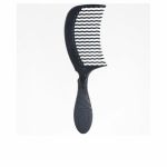 Wet Brush Pro Detangling Comb Black