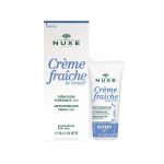 Nuxe Crème Fraiche de Beauté Riche 30ml + 3-em-1 15ml