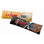 Gold Nutrition Extreme Bar 24x46g Chocolate