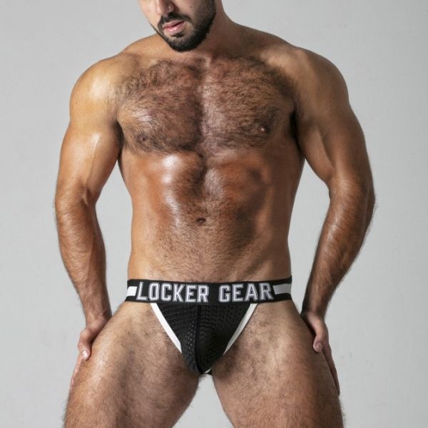 image_thumbnail