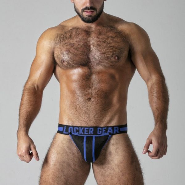image_thumbnail